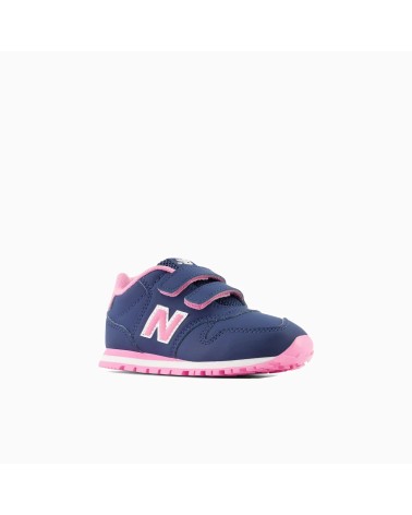 New Balance 500 Bimbo: Scarpe Ginnastica e Sneakers | Acquista